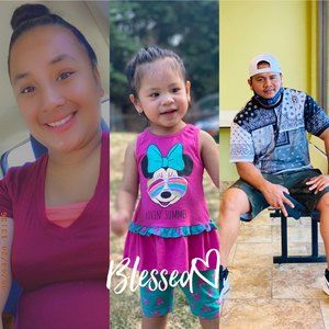 Meet your Posher, Soann